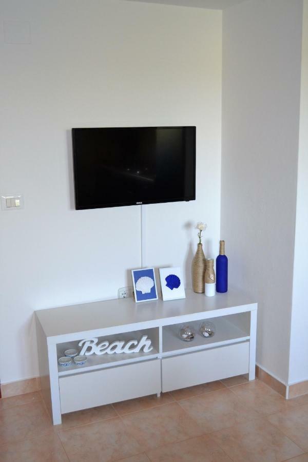 Apartments Marko Porec Bagian luar foto